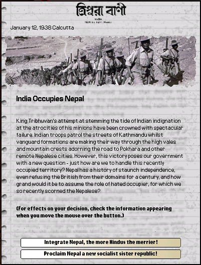 38.1.13 Synd Nepal.png